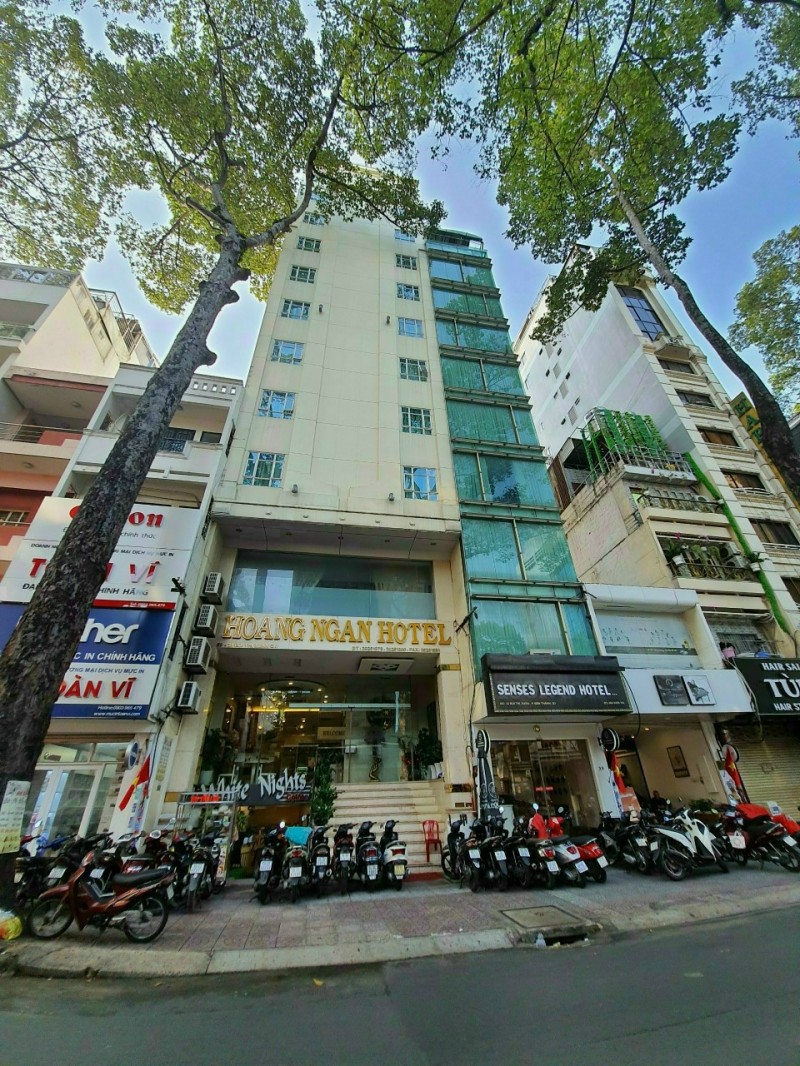 Hoa Hồng 6%. Bán đất Thổ Cư MT Nhựa 20m Pháo Binh, Trâm Vàng 3, GD, Tây Ninh. DT: 24m x 48m, TDT: 1.060,2m2. Đất View ngã 4 Gần BV Xuyên Á Tây Ninh