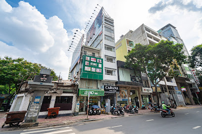 Hoa Hồng 6%. Bán đất Thổ Cư MT Nhựa 20m Pháo Binh, Trâm Vàng 3, GD, Tây Ninh. DT: 24m x 48m, TDT: 1.060,2m2. Đất View ngã 4 Gần BV Xuyên Á Tây Ninh