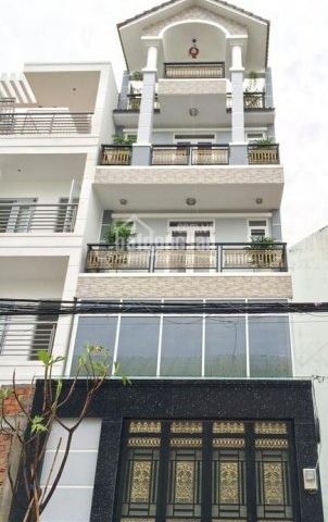 Hoa Hồng 6%. Bán đất Thổ Cư MT Nhựa 20m Pháo Binh, Trâm Vàng 3, GD, Tây Ninh. DT: 24m x 48m, TDT: 1.060,2m2. Đất View ngã 4 Gần BV Xuyên Á Tây Ninh