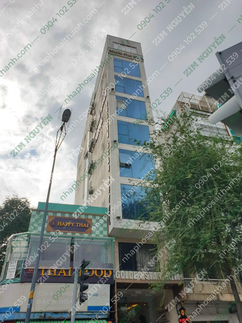 Hoa Hồng 6%. Bán đất Thổ Cư MT Nhựa 20m Pháo Binh, Trâm Vàng 3, GD, Tây Ninh. DT: 24m x 48m, TDT: 1.060,2m2. Đất View ngã 4 Gần BV Xuyên Á Tây Ninh