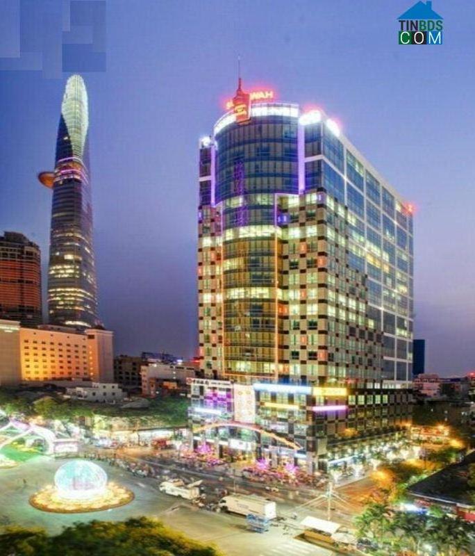 Hoa Hồng 6%. Bán đất Thổ Cư MT Nhựa 20m Pháo Binh, Trâm Vàng 3, GD, Tây Ninh. DT: 24m x 48m, TDT: 1.060,2m2. Đất View ngã 4 Gần BV Xuyên Á Tây Ninh