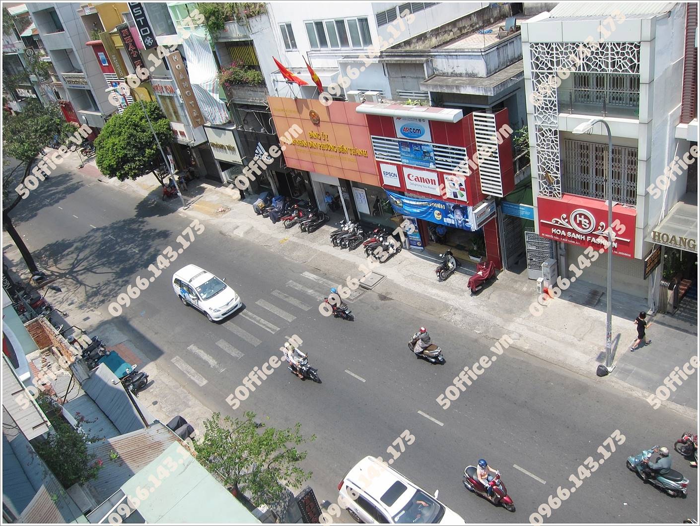 Hoa Hồng 6%. Bán đất Thổ Cư MT Nhựa 20m Pháo Binh, Trâm Vàng 3, GD, Tây Ninh. DT: 24m x 48m, TDT: 1.060,2m2. Đất View ngã 4 Gần BV Xuyên Á Tây Ninh