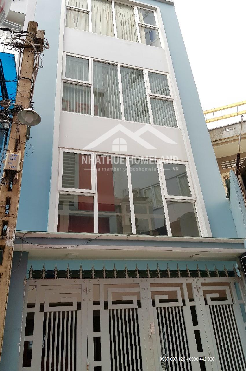 Hoa Hồng 6%. Bán đất Thổ Cư MT Nhựa 20m Pháo Binh, Trâm Vàng 3, GD, Tây Ninh. DT: 24m x 48m, TDT: 1.060,2m2. Đất View ngã 4 Gần BV Xuyên Á Tây Ninh