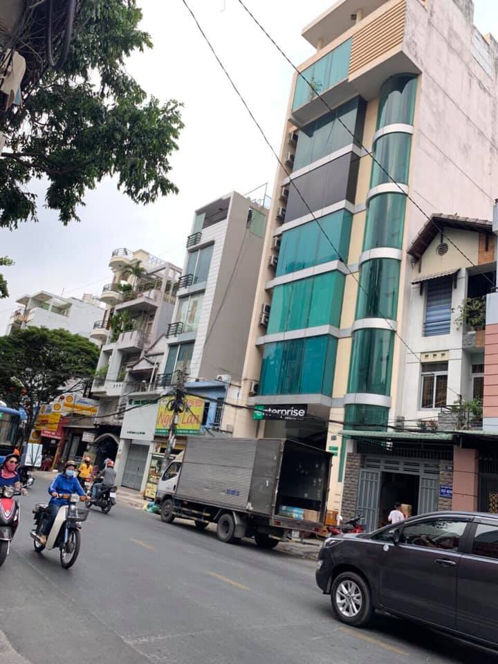 Hoa Hồng 6%. Bán đất Thổ Cư MT Nhựa 20m Pháo Binh, Trâm Vàng 3, GD, Tây Ninh. DT: 24m x 48m, TDT: 1.060,2m2. Đất View ngã 4 Gần BV Xuyên Á Tây Ninh