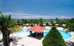 Bán Resort 4 sao tại Mũi Né- TP Phan Thiết.Tỉnh Bình Thuận,giá:38 Triệu USD 0903397569