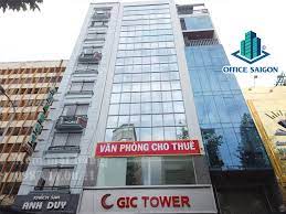 Hoa Hồng 6%. Bán đất Thổ Cư MT Nhựa 20m Pháo Binh, Trâm Vàng 3, GD, Tây Ninh. DT: 24m x 48m, TDT: 1.060,2m2. Đất View ngã 4 Gần BV Xuyên Á Tây Ninh