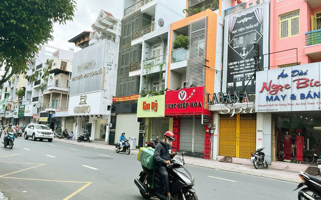 Hoa Hồng 6%. Bán đất Thổ Cư MT Nhựa 20m Pháo Binh, Trâm Vàng 3, GD, Tây Ninh. DT: 24m x 48m, TDT: 1.060,2m2. Đất View ngã 4 Gần BV Xuyên Á Tây Ninh