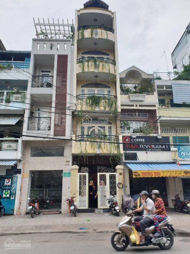 Hoa Hồng 6%. Bán đất Thổ Cư MT Nhựa 20m Pháo Binh, Trâm Vàng 3, GD, Tây Ninh. DT: 24m x 48m, TDT: 1.060,2m2. Đất View ngã 4 Gần BV Xuyên Á Tây Ninh