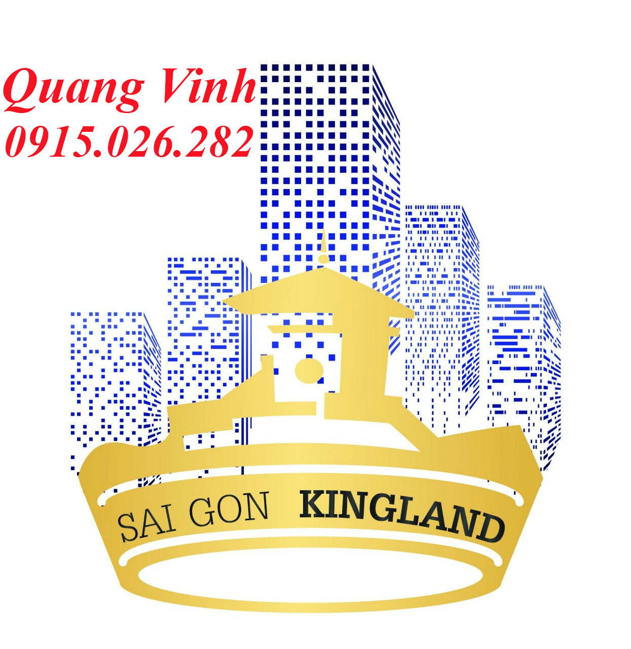 HXH 8m Khu VIP Đường Kỳ Đồng, Q3