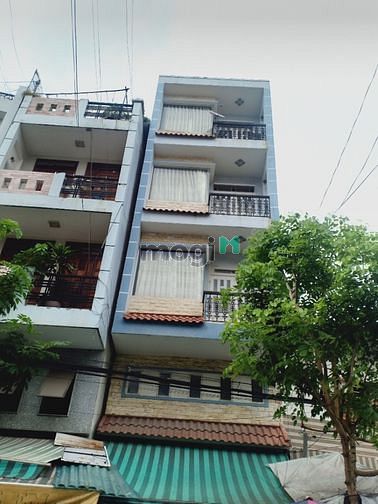 Hoa Hồng 6%. Bán đất Thổ Cư MT Nhựa 20m Pháo Binh, Trâm Vàng 3, GD, Tây Ninh. DT: 24m x 48m, TDT: 1.060,2m2. Đất View ngã 4 Gần BV Xuyên Á Tây Ninh