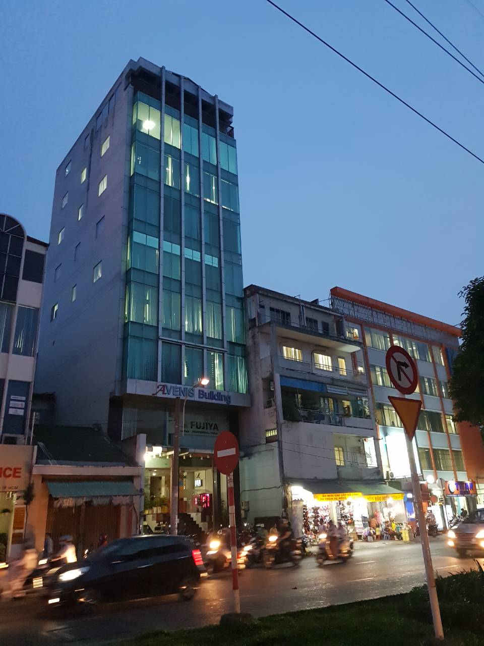 Hoa Hồng 6%. Bán đất Thổ Cư MT Nhựa 20m Pháo Binh, Trâm Vàng 3, GD, Tây Ninh. DT: 24m x 48m, TDT: 1.060,2m2. Đất View ngã 4 Gần BV Xuyên Á Tây Ninh