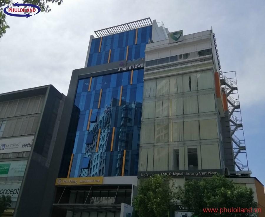 Hoa Hồng 6%. Bán đất Thổ Cư MT Nhựa 20m Pháo Binh, Trâm Vàng 3, GD, Tây Ninh. DT: 24m x 48m, TDT: 1.060,2m2. Đất View ngã 4 Gần BV Xuyên Á Tây Ninh