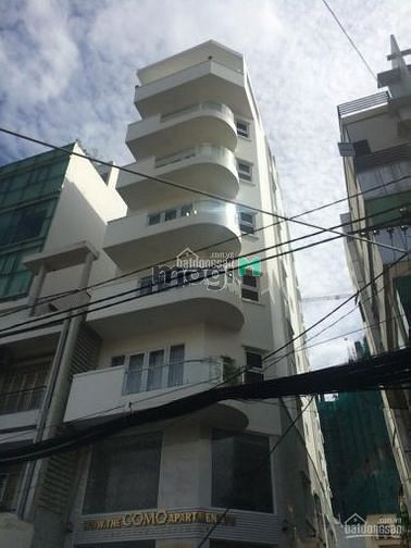 Hoa Hồng 6%. Bán đất Thổ Cư MT Nhựa 20m Pháo Binh, Trâm Vàng 3, GD, Tây Ninh. DT: 24m x 48m, TDT: 1.060,2m2. Đất View ngã 4 Gần BV Xuyên Á Tây Ninh