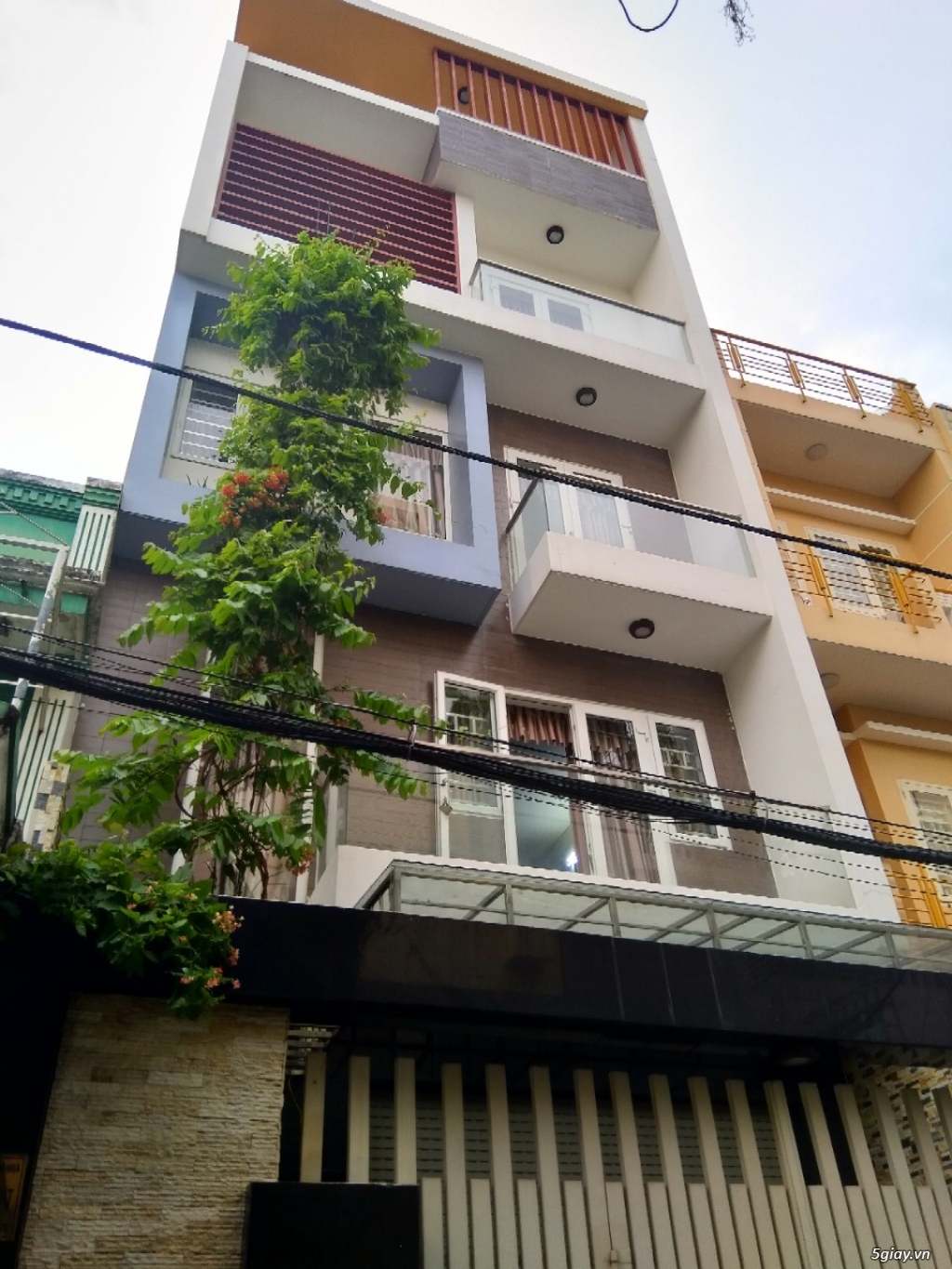 Hoa Hồng 6%. Bán đất Thổ Cư MT Nhựa 20m Pháo Binh, Trâm Vàng 3, GD, Tây Ninh. DT: 24m x 48m, TDT: 1.060,2m2. Đất View ngã 4 Gần BV Xuyên Á Tây Ninh