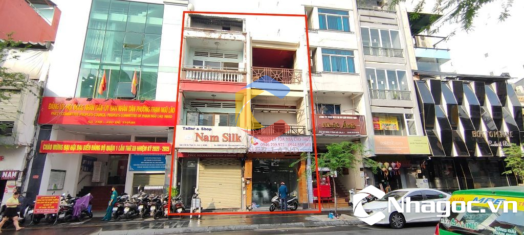 Hoa Hồng 6%. Bán đất Thổ Cư MT Nhựa 20m Pháo Binh, Trâm Vàng 3, GD, Tây Ninh. DT: 24m x 48m, TDT: 1.060,2m2. Đất View ngã 4 Gần BV Xuyên Á Tây Ninh