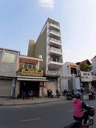 Hoa Hồng 6%. Bán đất Thổ Cư MT Nhựa 20m Pháo Binh, Trâm Vàng 3, GD, Tây Ninh. DT: 24m x 48m, TDT: 1.060,2m2. Đất View ngã 4 Gần BV Xuyên Á Tây Ninh