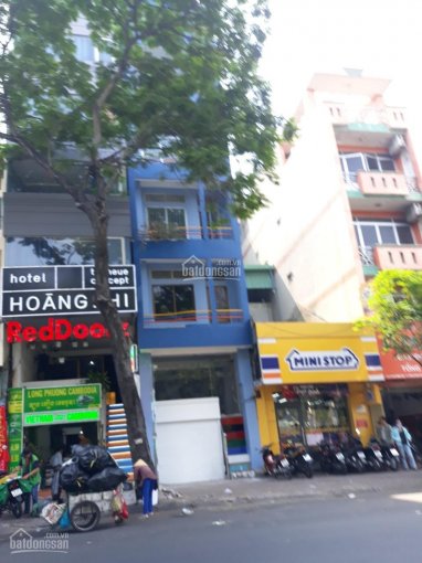 Hoa Hồng 6%. Bán đất Thổ Cư MT Nhựa 20m Pháo Binh, Trâm Vàng 3, GD, Tây Ninh. DT: 24m x 48m, TDT: 1.060,2m2. Đất View ngã 4 Gần BV Xuyên Á Tây Ninh