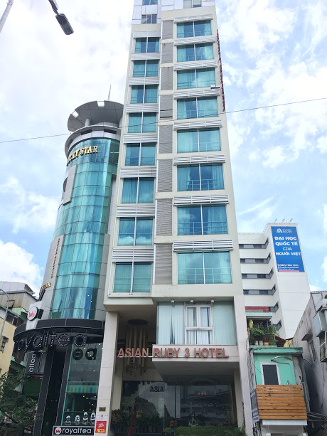 Hoa Hồng 6%. Bán đất Thổ Cư MT Nhựa 20m Pháo Binh, Trâm Vàng 3, GD, Tây Ninh. DT: 24m x 48m, TDT: 1.060,2m2. Đất View ngã 4 Gần BV Xuyên Á Tây Ninh