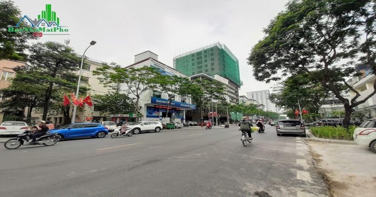 Hoa Hồng 6%. Bán đất Thổ Cư MT Nhựa 20m Pháo Binh, Trâm Vàng 3, GD, Tây Ninh. DT: 24m x 48m, TDT: 1.060,2m2. Đất View ngã 4 Gần BV Xuyên Á Tây Ninh