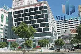 Hoa Hồng 6%. Bán đất Thổ Cư MT Nhựa 20m Pháo Binh, Trâm Vàng 3, GD, Tây Ninh. DT: 24m x 48m, TDT: 1.060,2m2. Đất View ngã 4 Gần BV Xuyên Á Tây Ninh