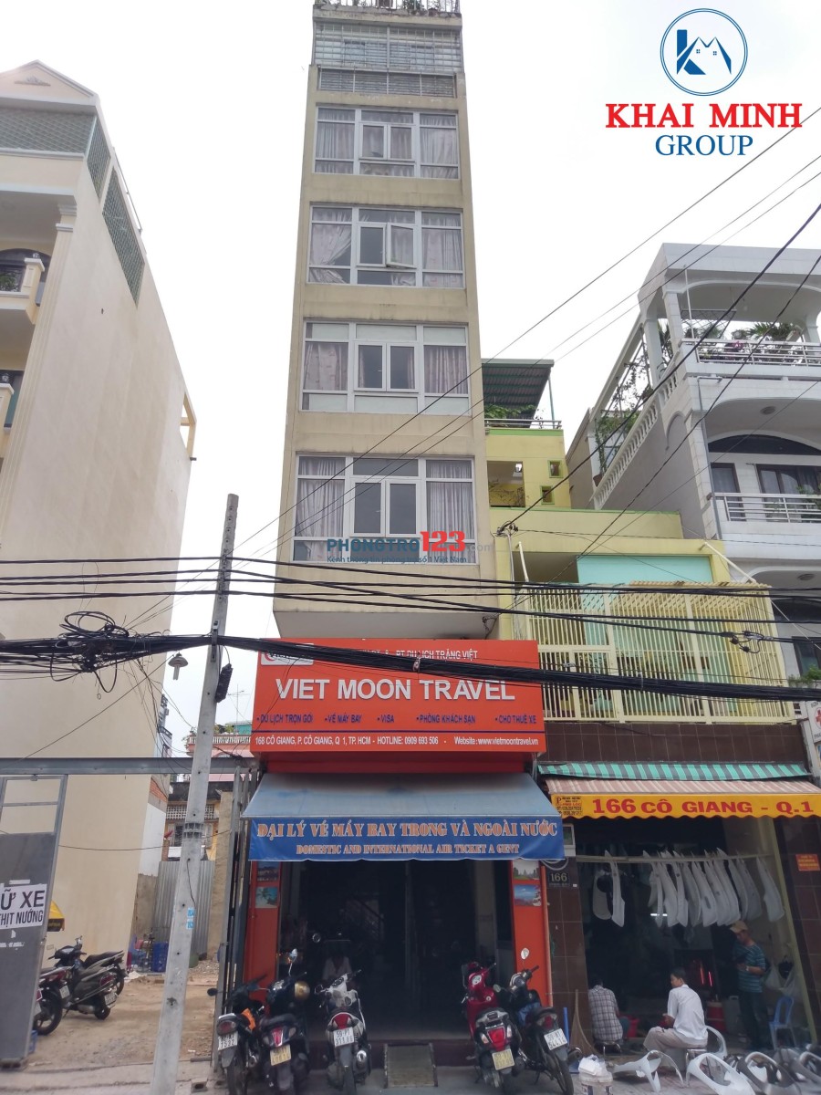 Hoa Hồng 6%. Bán đất Thổ Cư MT Nhựa 20m Pháo Binh, Trâm Vàng 3, GD, Tây Ninh. DT: 24m x 48m, TDT: 1.060,2m2. Đất View ngã 4 Gần BV Xuyên Á Tây Ninh