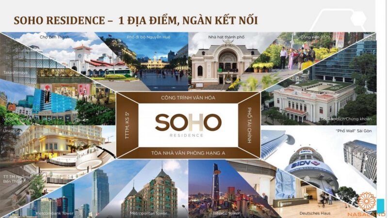 Hoa Hồng 6%. Bán đất Thổ Cư MT Nhựa 20m Pháo Binh, Trâm Vàng 3, GD, Tây Ninh. DT: 24m x 48m, TDT: 1.060,2m2. Đất View ngã 4 Gần BV Xuyên Á Tây Ninh