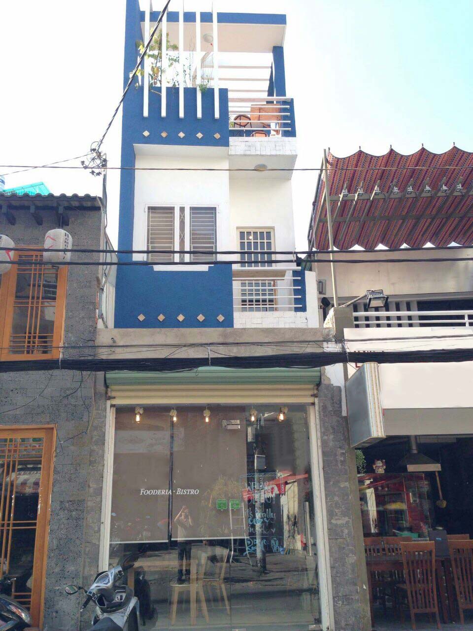 Hoa Hồng 6%. Bán đất Thổ Cư MT Nhựa 20m Pháo Binh, Trâm Vàng 3, GD, Tây Ninh. DT: 24m x 48m, TDT: 1.060,2m2. Đất View ngã 4 Gần BV Xuyên Á Tây Ninh