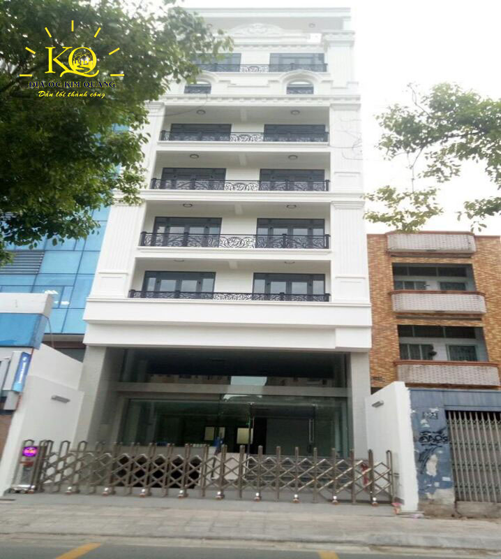 Hoa Hồng 6%. Bán đất Thổ Cư MT Nhựa 20m Pháo Binh, Trâm Vàng 3, GD, Tây Ninh. DT: 24m x 48m, TDT: 1.060,2m2. Đất View ngã 4 Gần BV Xuyên Á Tây Ninh