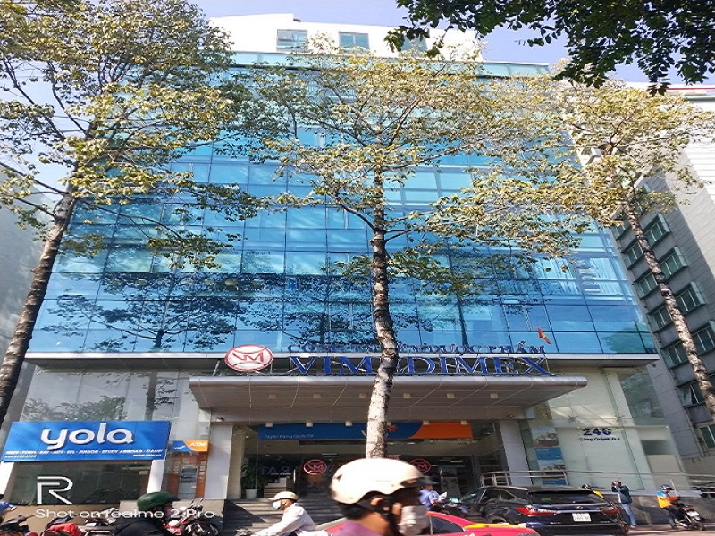 Hoa Hồng 6%. Bán đất Thổ Cư MT Nhựa 20m Pháo Binh, Trâm Vàng 3, GD, Tây Ninh. DT: 24m x 48m, TDT: 1.060,2m2. Đất View ngã 4 Gần BV Xuyên Á Tây Ninh