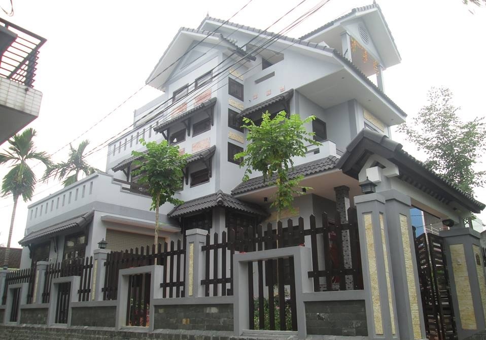 Hoa Hồng 6%. Bán đất Thổ Cư MT Nhựa 20m Pháo Binh, Trâm Vàng 3, GD, Tây Ninh. DT: 24m x 48m, TDT: 1.060,2m2. Đất View ngã 4 Gần BV Xuyên Á Tây Ninh