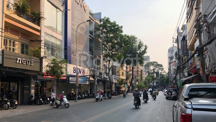 Hoa Hồng 6%. Bán đất Thổ Cư MT Nhựa 20m Pháo Binh, Trâm Vàng 3, GD, Tây Ninh. DT: 24m x 48m, TDT: 1.060,2m2. Đất View ngã 4 Gần BV Xuyên Á Tây Ninh