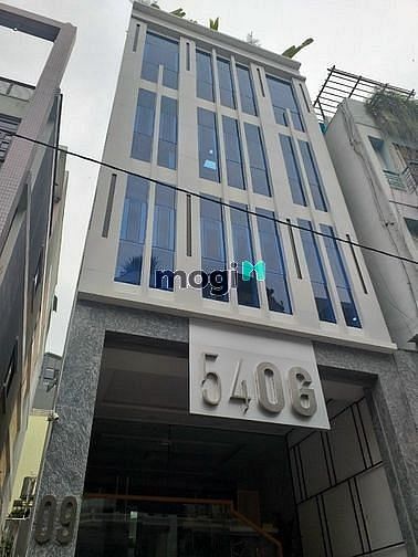 Hoa Hồng 6%. Bán đất Thổ Cư MT Nhựa 20m Pháo Binh, Trâm Vàng 3, GD, Tây Ninh. DT: 24m x 48m, TDT: 1.060,2m2. Đất View ngã 4 Gần BV Xuyên Á Tây Ninh