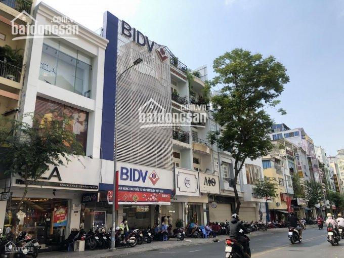 Hoa Hồng 6%. Bán đất Thổ Cư MT Nhựa 20m Pháo Binh, Trâm Vàng 3, GD, Tây Ninh. DT: 24m x 48m, TDT: 1.060,2m2. Đất View ngã 4 Gần BV Xuyên Á Tây Ninh