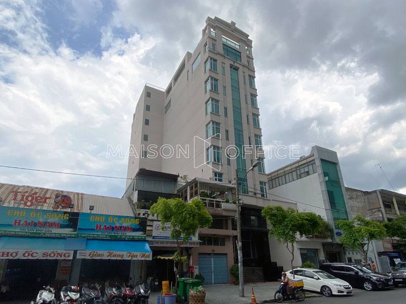 Hoa Hồng 6%. Bán đất Thổ Cư MT Nhựa 20m Pháo Binh, Trâm Vàng 3, GD, Tây Ninh. DT: 24m x 48m, TDT: 1.060,2m2. Đất View ngã 4 Gần BV Xuyên Á Tây Ninh