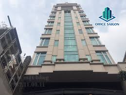 Hoa Hồng 6%. Bán đất Thổ Cư MT Nhựa 20m Pháo Binh, Trâm Vàng 3, GD, Tây Ninh. DT: 24m x 48m, TDT: 1.060,2m2. Đất View ngã 4 Gần BV Xuyên Á Tây Ninh