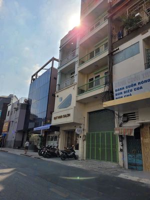 Hoa Hồng 6%. Bán đất Thổ Cư MT Nhựa 20m Pháo Binh, Trâm Vàng 3, GD, Tây Ninh. DT: 24m x 48m, TDT: 1.060,2m2. Đất View ngã 4 Gần BV Xuyên Á Tây Ninh