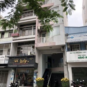 Hoa Hồng 6%. Bán đất Thổ Cư MT Nhựa 20m Pháo Binh, Trâm Vàng 3, GD, Tây Ninh. DT: 24m x 48m, TDT: 1.060,2m2. Đất View ngã 4 Gần BV Xuyên Á Tây Ninh