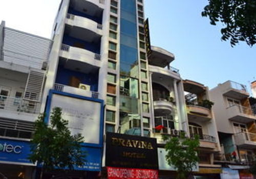 Hoa Hồng 6%. Bán đất Thổ Cư MT Nhựa 20m Pháo Binh, Trâm Vàng 3, GD, Tây Ninh. DT: 24m x 48m, TDT: 1.060,2m2. Đất View ngã 4 Gần BV Xuyên Á Tây Ninh