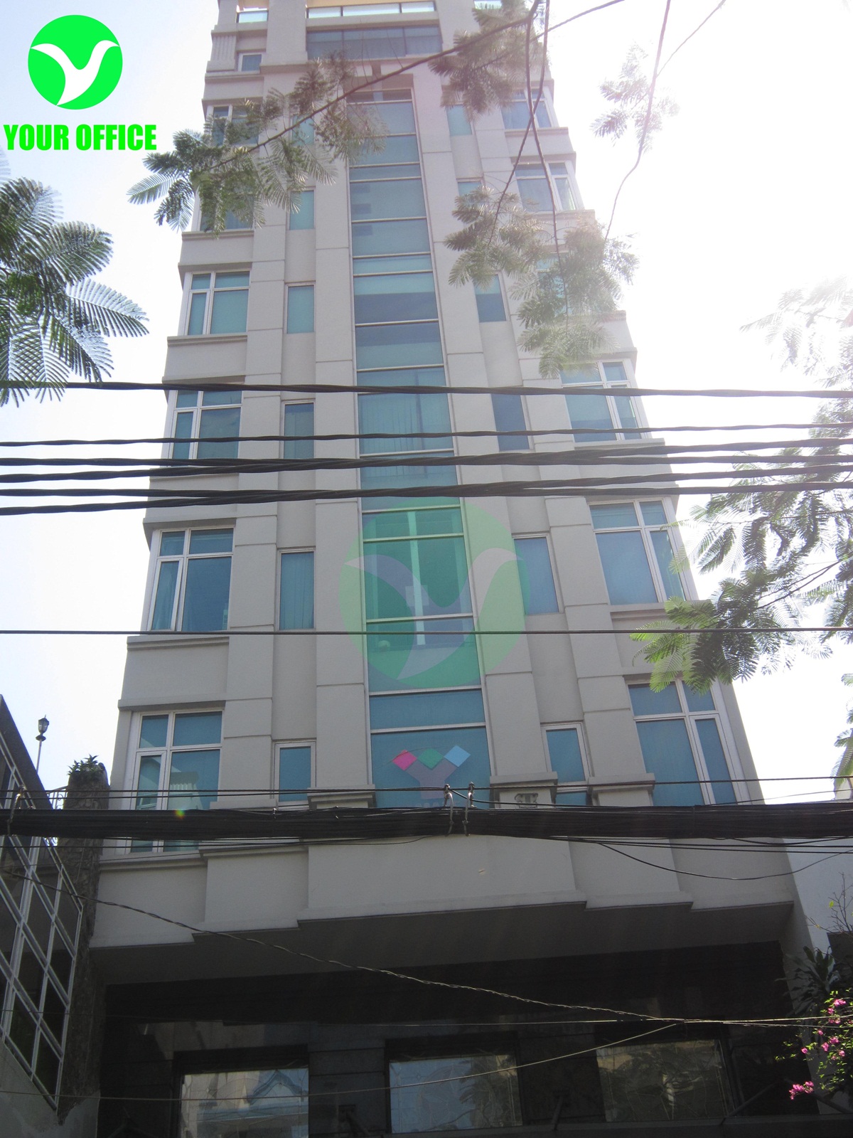 Hoa Hồng 6%. Bán đất Thổ Cư MT Nhựa 20m Pháo Binh, Trâm Vàng 3, GD, Tây Ninh. DT: 24m x 48m, TDT: 1.060,2m2. Đất View ngã 4 Gần BV Xuyên Á Tây Ninh