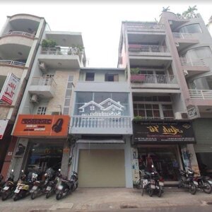 Hoa Hồng 6%. Bán đất Thổ Cư MT Nhựa 20m Pháo Binh, Trâm Vàng 3, GD, Tây Ninh. DT: 24m x 48m, TDT: 1.060,2m2. Đất View ngã 4 Gần BV Xuyên Á Tây Ninh