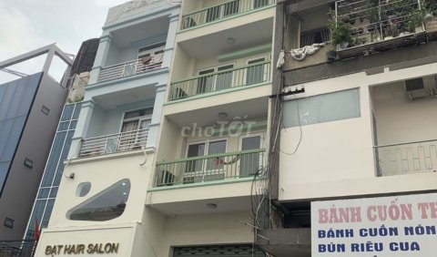 Hoa Hồng 6%. Bán đất Thổ Cư MT Nhựa 20m Pháo Binh, Trâm Vàng 3, GD, Tây Ninh. DT: 24m x 48m, TDT: 1.060,2m2. Đất View ngã 4 Gần BV Xuyên Á Tây Ninh