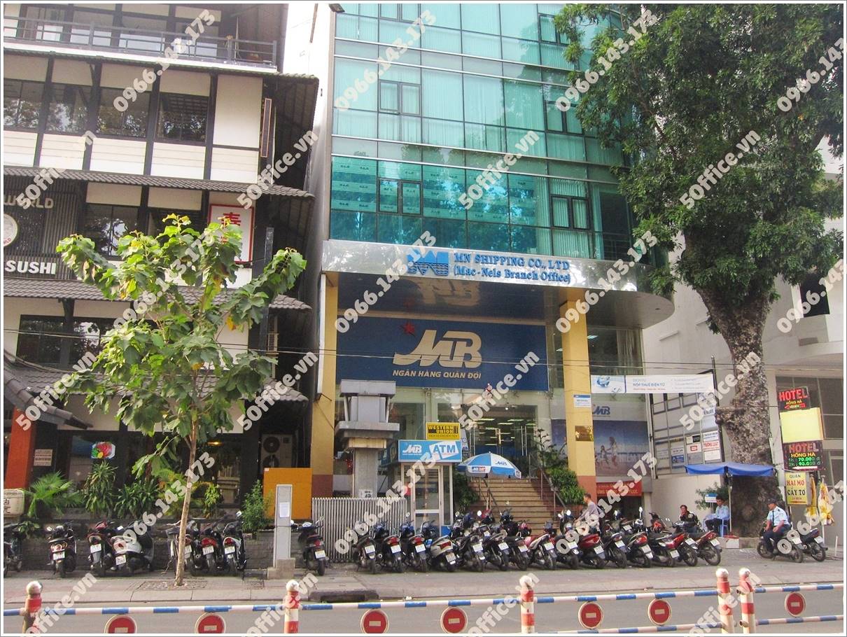 Hoa Hồng 6%. Bán đất Thổ Cư MT Nhựa 20m Pháo Binh, Trâm Vàng 3, GD, Tây Ninh. DT: 24m x 48m, TDT: 1.060,2m2. Đất View ngã 4 Gần BV Xuyên Á Tây Ninh