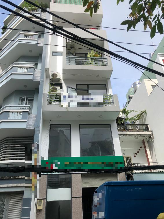 Hoa Hồng 6%. Bán đất Thổ Cư MT Nhựa 20m Pháo Binh, Trâm Vàng 3, GD, Tây Ninh. DT: 24m x 48m, TDT: 1.060,2m2. Đất View ngã 4 Gần BV Xuyên Á Tây Ninh