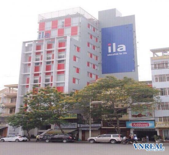 Hoa Hồng 6%. Bán đất Thổ Cư MT Nhựa 20m Pháo Binh, Trâm Vàng 3, GD, Tây Ninh. DT: 24m x 48m, TDT: 1.060,2m2. Đất View ngã 4 Gần BV Xuyên Á Tây Ninh