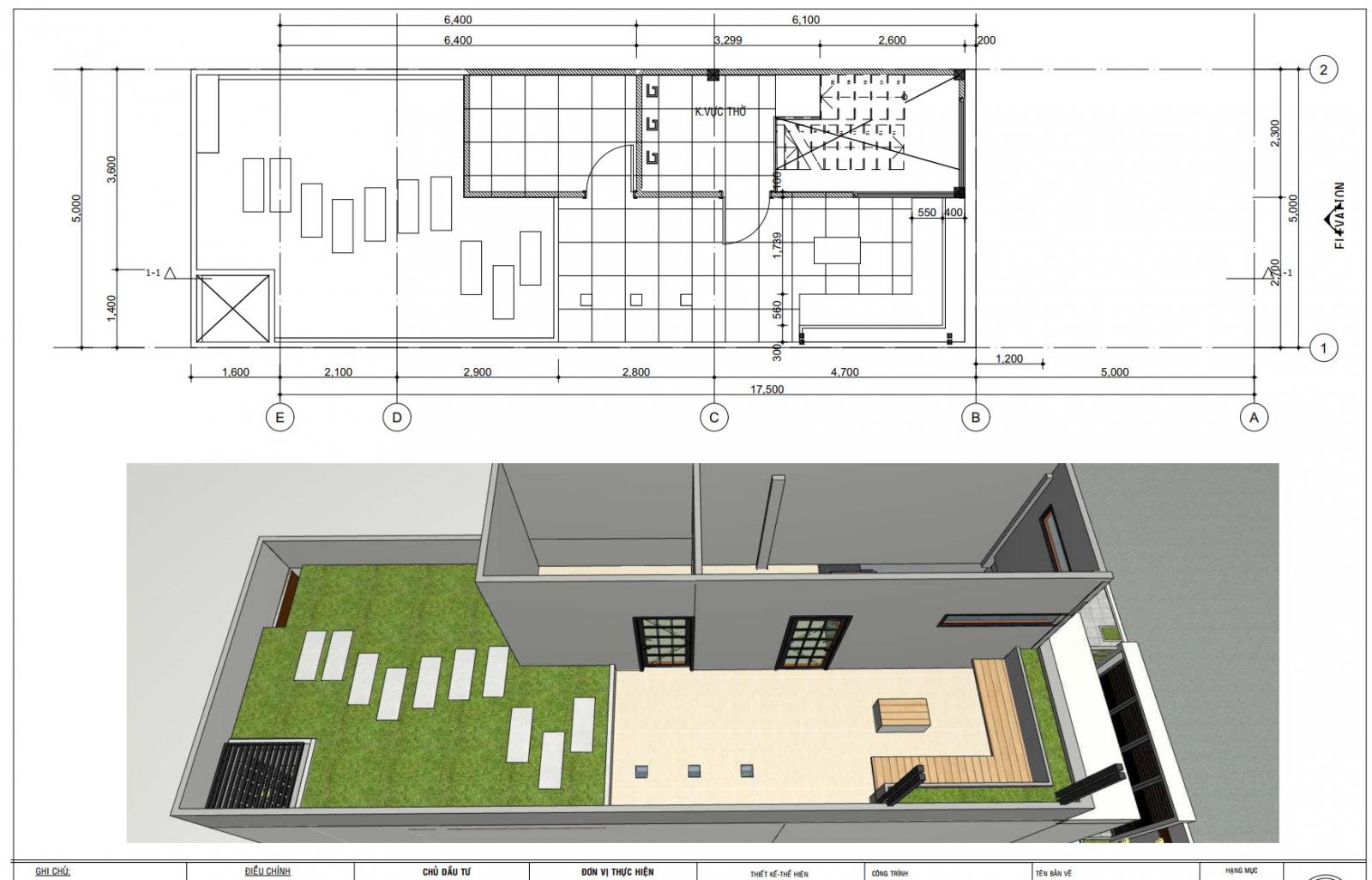 Nhà đẹp chính chủ bán giá tốt Bưng Ông Thoàn, TNP B, Quận 9, DT 5x20m, gồm 1 trệt 2 lầu, hẻm oto 5m