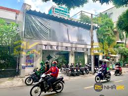 Hoa Hồng 6%. Bán đất Thổ Cư MT Nhựa 20m Pháo Binh, Trâm Vàng 3, GD, Tây Ninh. DT: 24m x 48m, TDT: 1.060,2m2. Đất View ngã 4 Gần BV Xuyên Á Tây Ninh