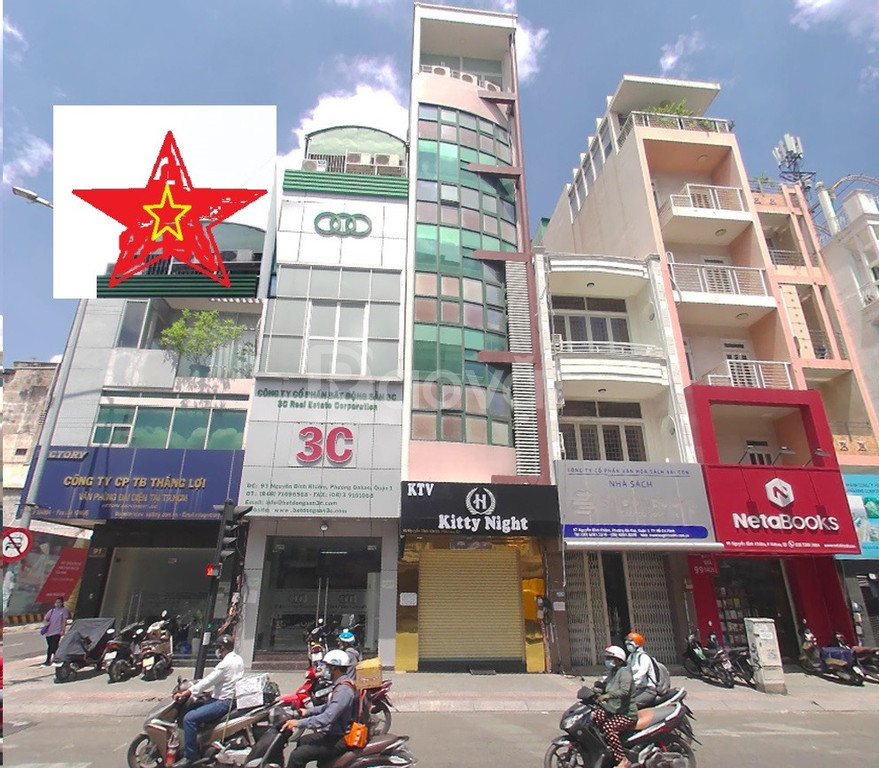 Hoa Hồng 6%. Bán đất Thổ Cư MT Nhựa 20m Pháo Binh, Trâm Vàng 3, GD, Tây Ninh. DT: 24m x 48m, TDT: 1.060,2m2. Đất View ngã 4 Gần BV Xuyên Á Tây Ninh