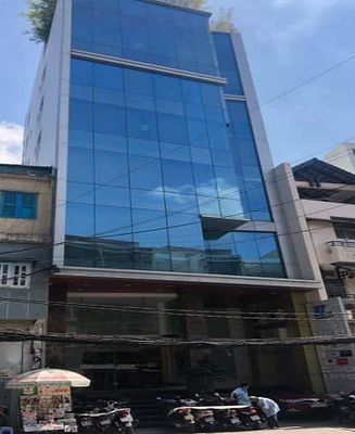 Hoa Hồng 6%. Bán đất Thổ Cư MT Nhựa 20m Pháo Binh, Trâm Vàng 3, GD, Tây Ninh. DT: 24m x 48m, TDT: 1.060,2m2. Đất View ngã 4 Gần BV Xuyên Á Tây Ninh