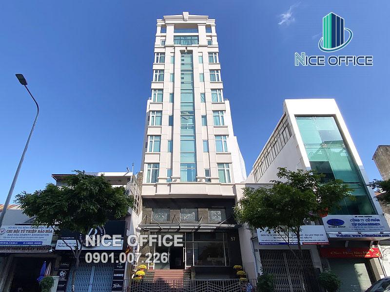 Hoa Hồng 6%. Bán đất Thổ Cư MT Nhựa 20m Pháo Binh, Trâm Vàng 3, GD, Tây Ninh. DT: 24m x 48m, TDT: 1.060,2m2. Đất View ngã 4 Gần BV Xuyên Á Tây Ninh