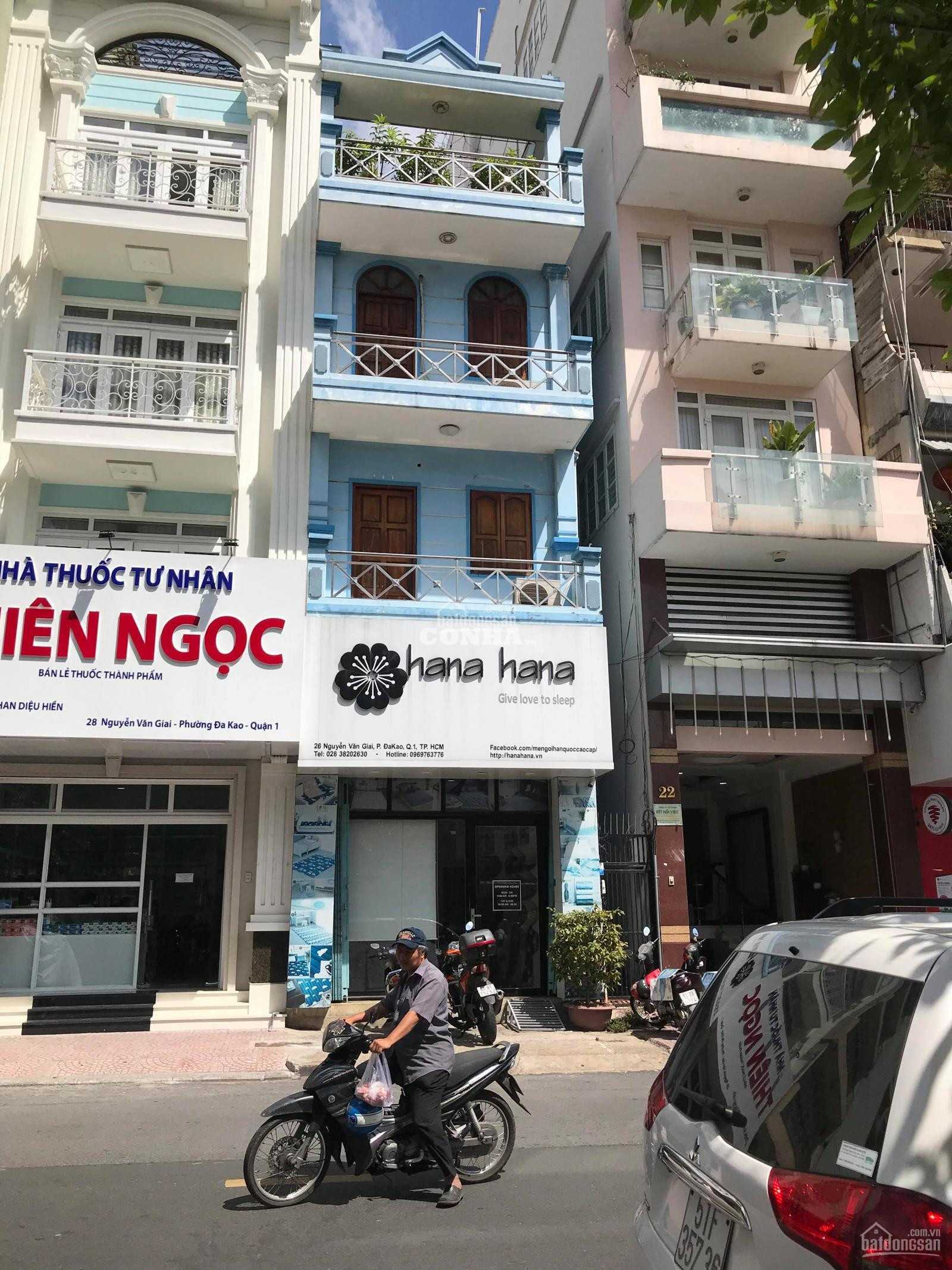 Hoa Hồng 6%. Bán đất Thổ Cư MT Nhựa 20m Pháo Binh, Trâm Vàng 3, GD, Tây Ninh. DT: 24m x 48m, TDT: 1.060,2m2. Đất View ngã 4 Gần BV Xuyên Á Tây Ninh